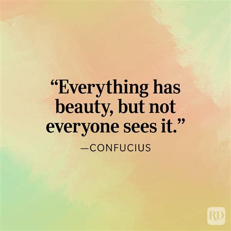 The 25 Most Inspiring (and Hilarious) Beauty Quotes of All Time